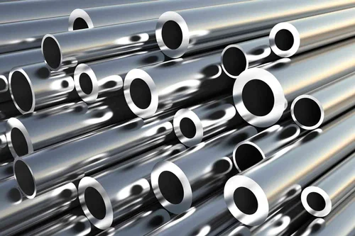 Titanium Products